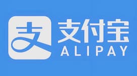 Alipay