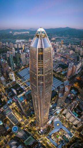 pingdingshan flower delivery
