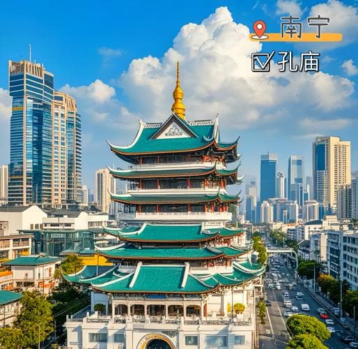 Nanning