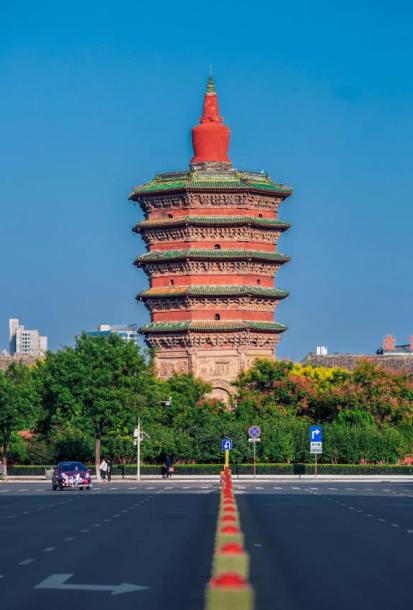 anyang flower delivery