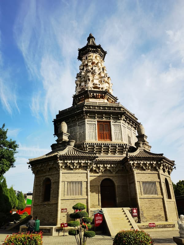 baoding