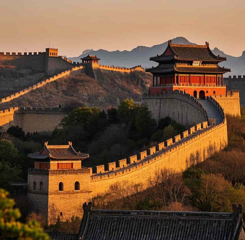 beijing