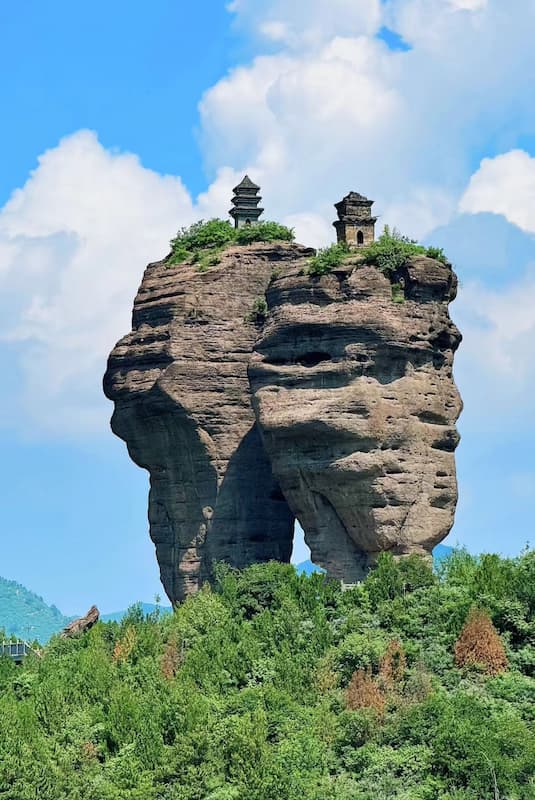 chengde