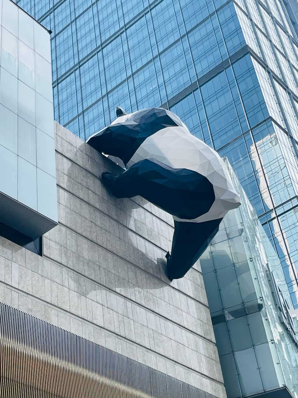Chengdu
