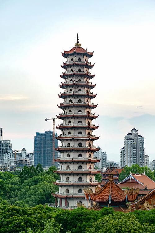 Fuzhou