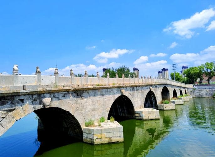 hengshui flower delivery