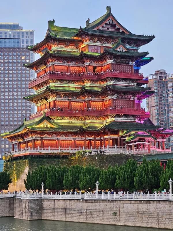 Nanchang