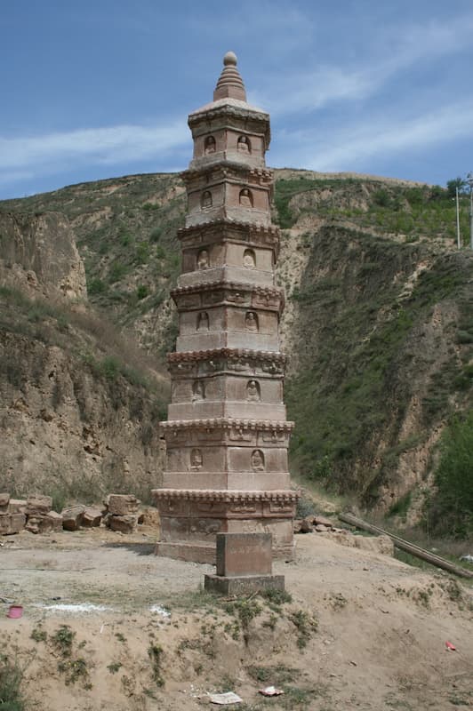 qingyang