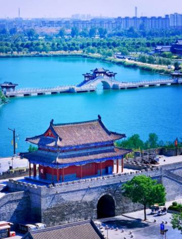 shangqiu flower delivery