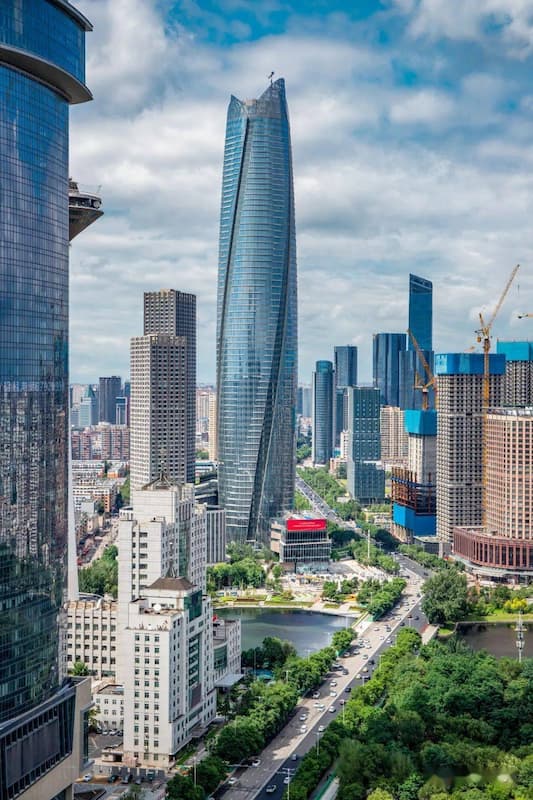 Shenyang