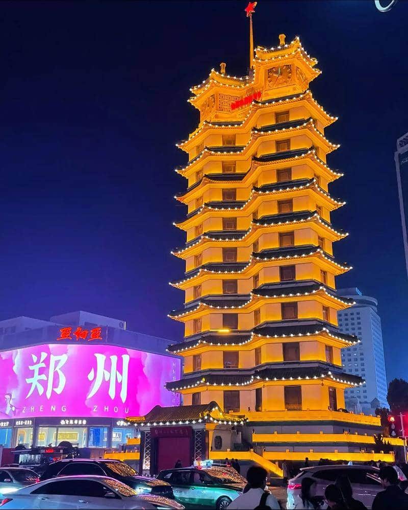 zhengzhou flower delivery