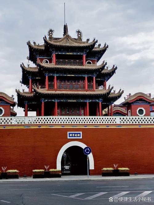 zhongwei flower delivery