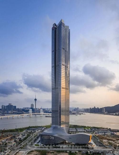Zhuhai