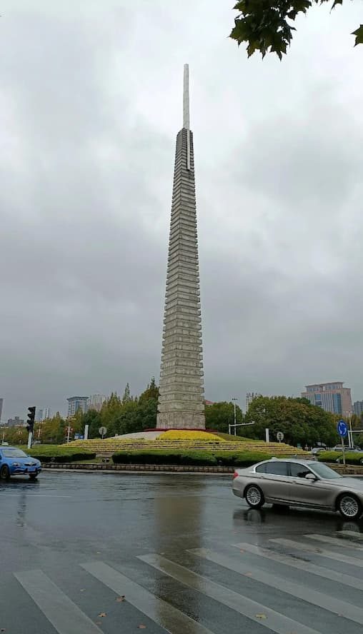 zhumadian flower delivery